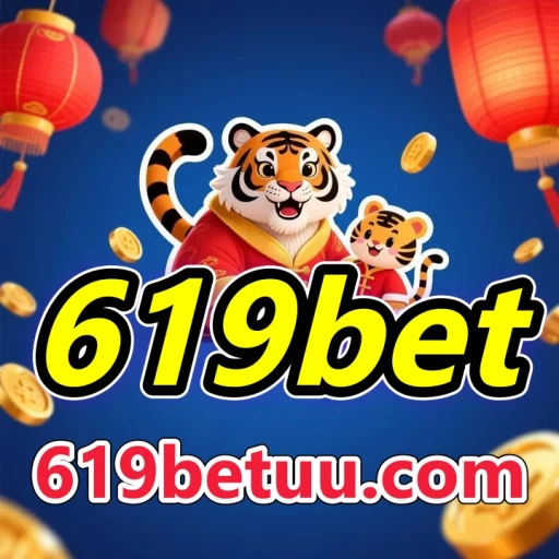 619bet